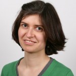 Marie Rubel