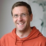 Andreas Kranzl